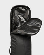 Roxy Board Sleeve Snowboard Bag