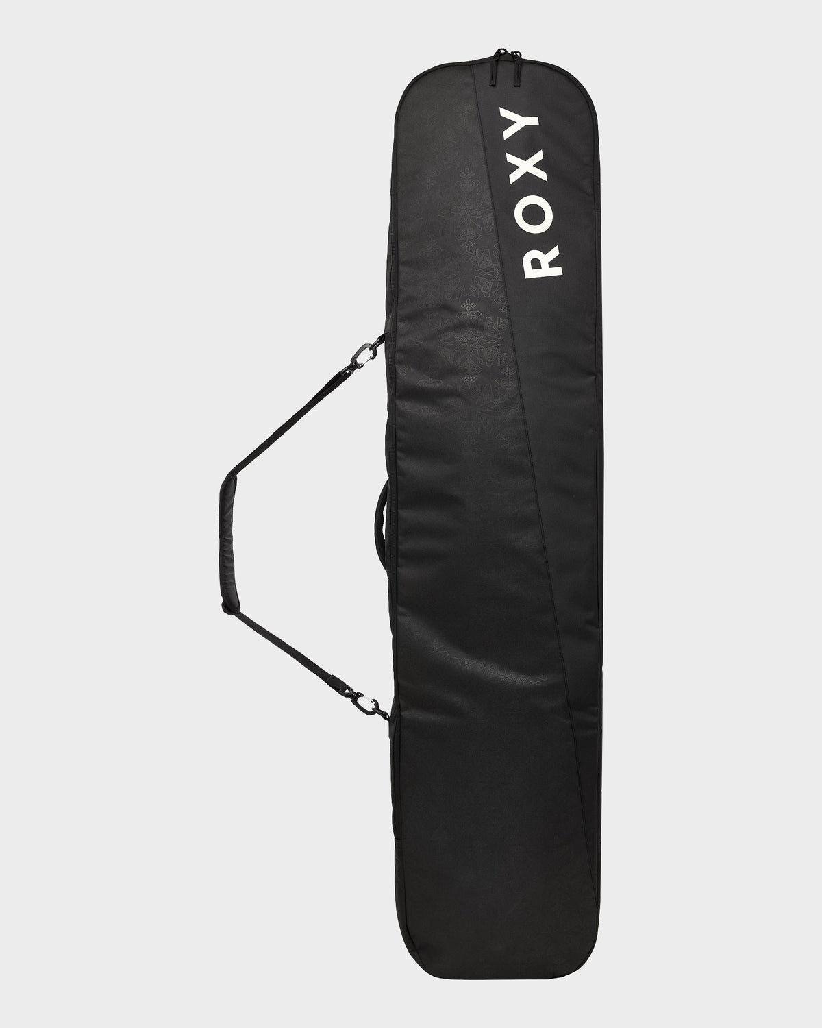 Roxy Board Sleeve Snowboard Bag