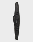 Roxy Board Sleeve Snowboard Bag