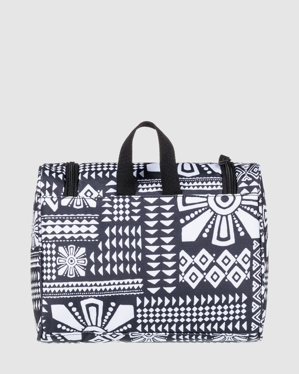 Womens Travel Dance 3.2 L Medium Vanity Bad