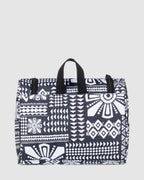 Womens Travel Dance 3.2 L Medium Vanity Bad