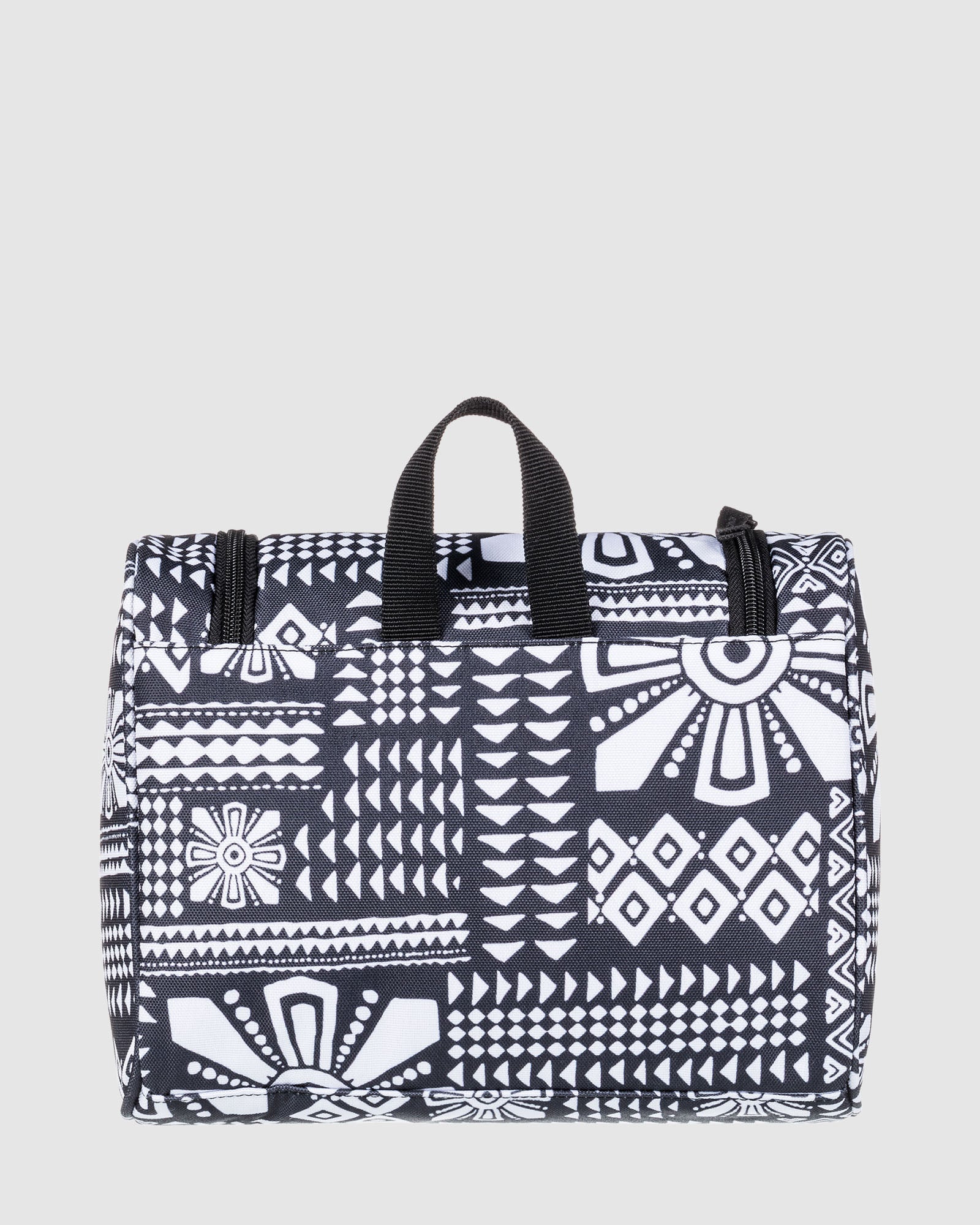Womens Travel Dance 3.2 L Medium Vanity Bad