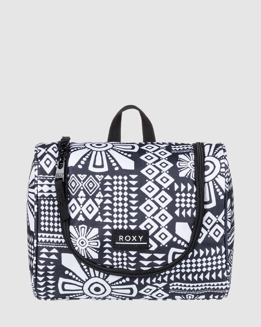 Womens Travel Dance 3.2 L Medium Vanity Bad