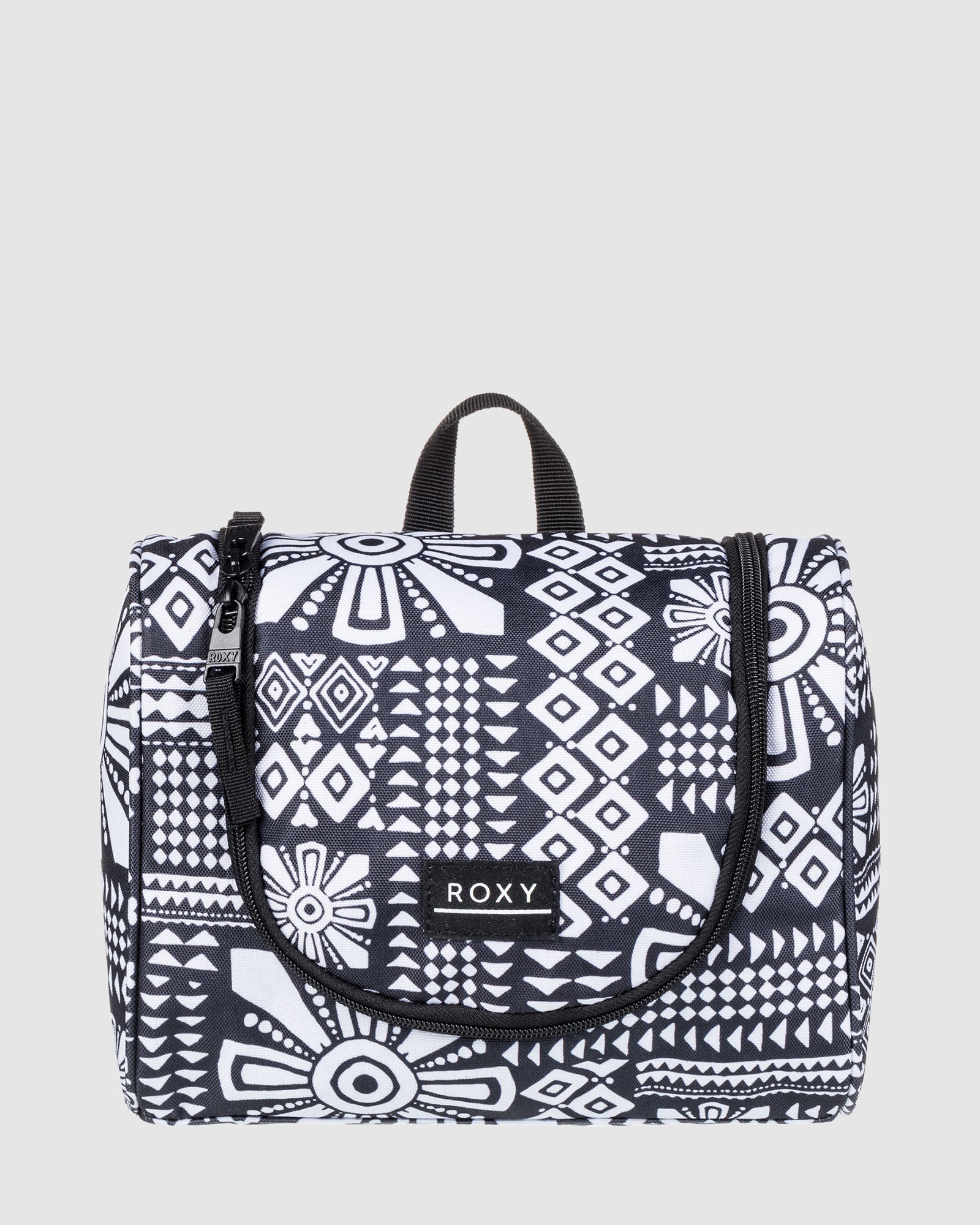 Womens Travel Dance 3.2 L Medium Vanity Bad