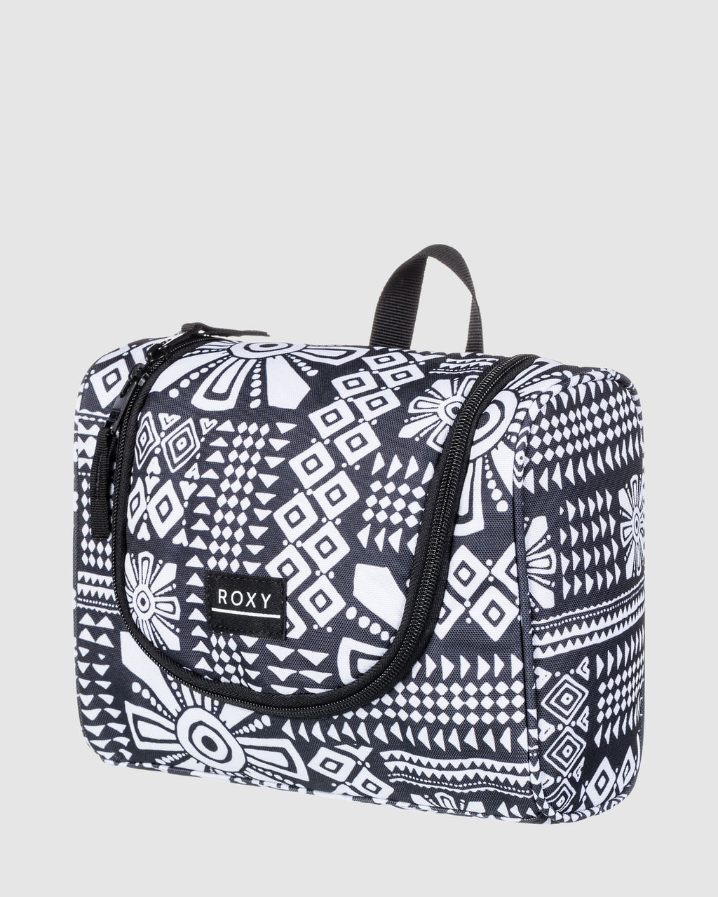 Womens Travel Dance 3.2 L Medium Vanity Bad