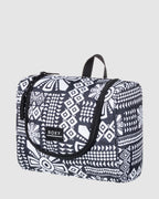 Womens Travel Dance 3.2 L Medium Vanity Bad