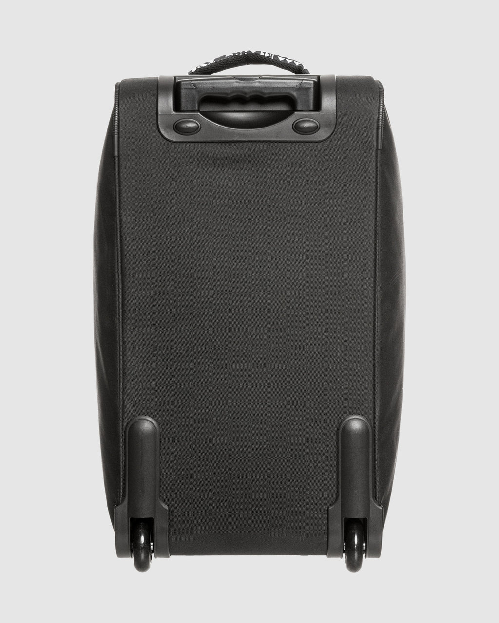 Womens Feel It All 60L Duffle Bag