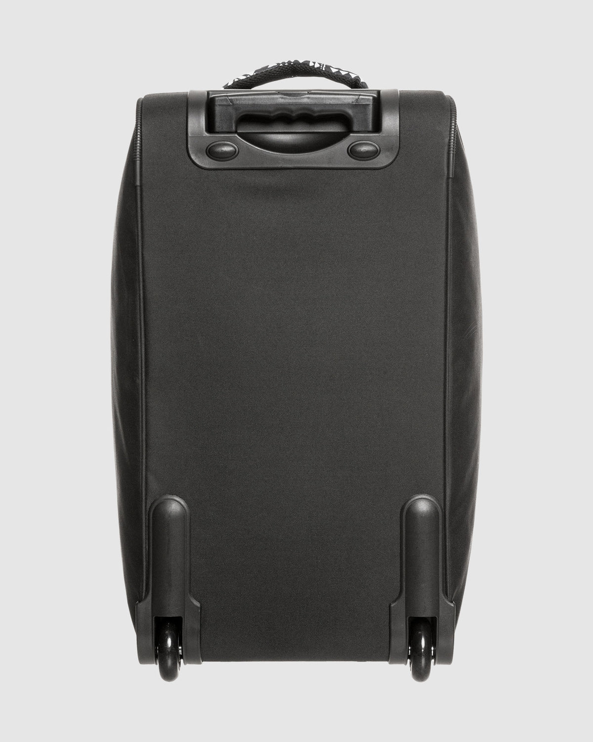 Womens Feel It All 60L Duffle Bag
