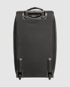 Womens Feel It All 60L Duffle Bag