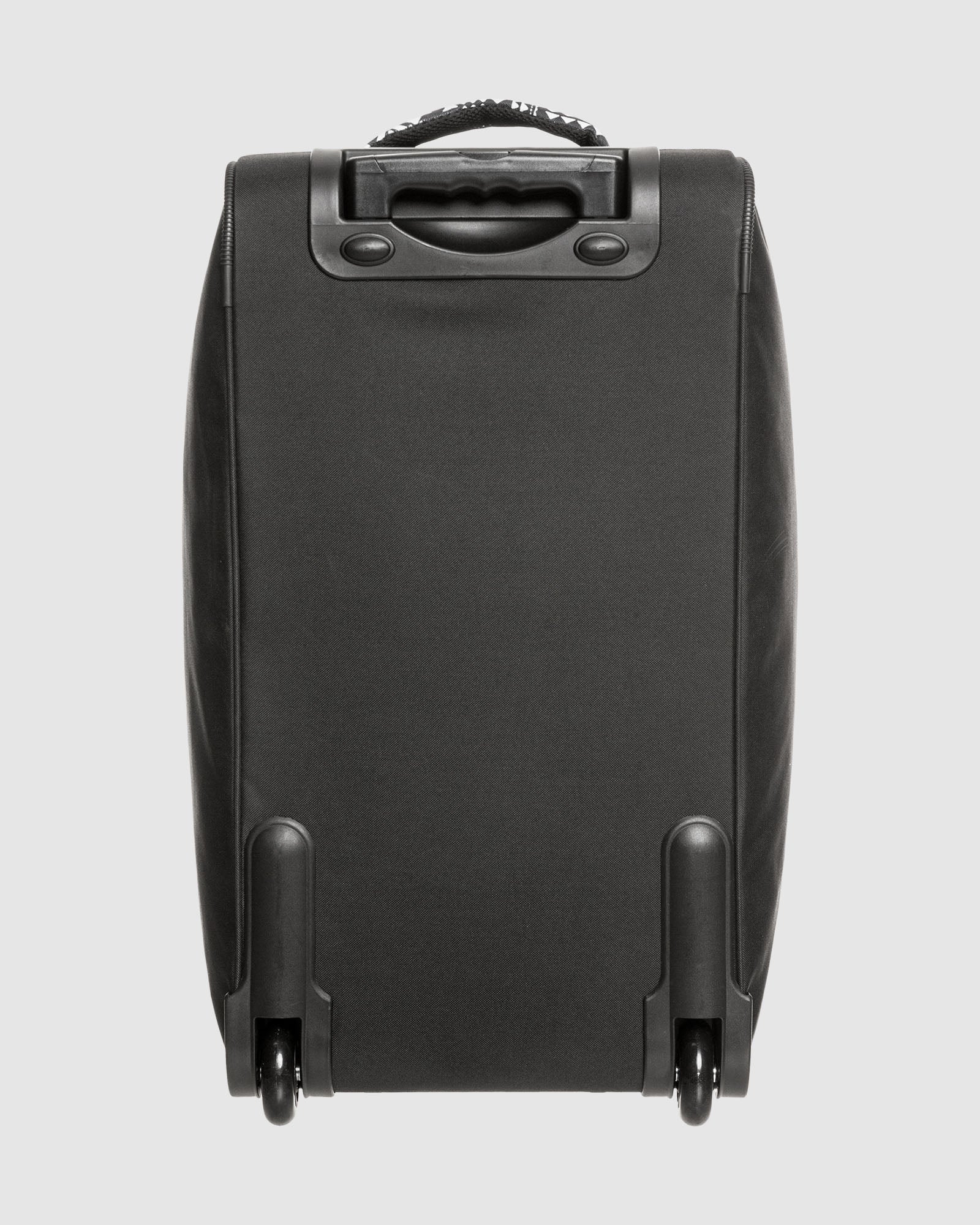 Womens Feel It All 60L Duffle Bag