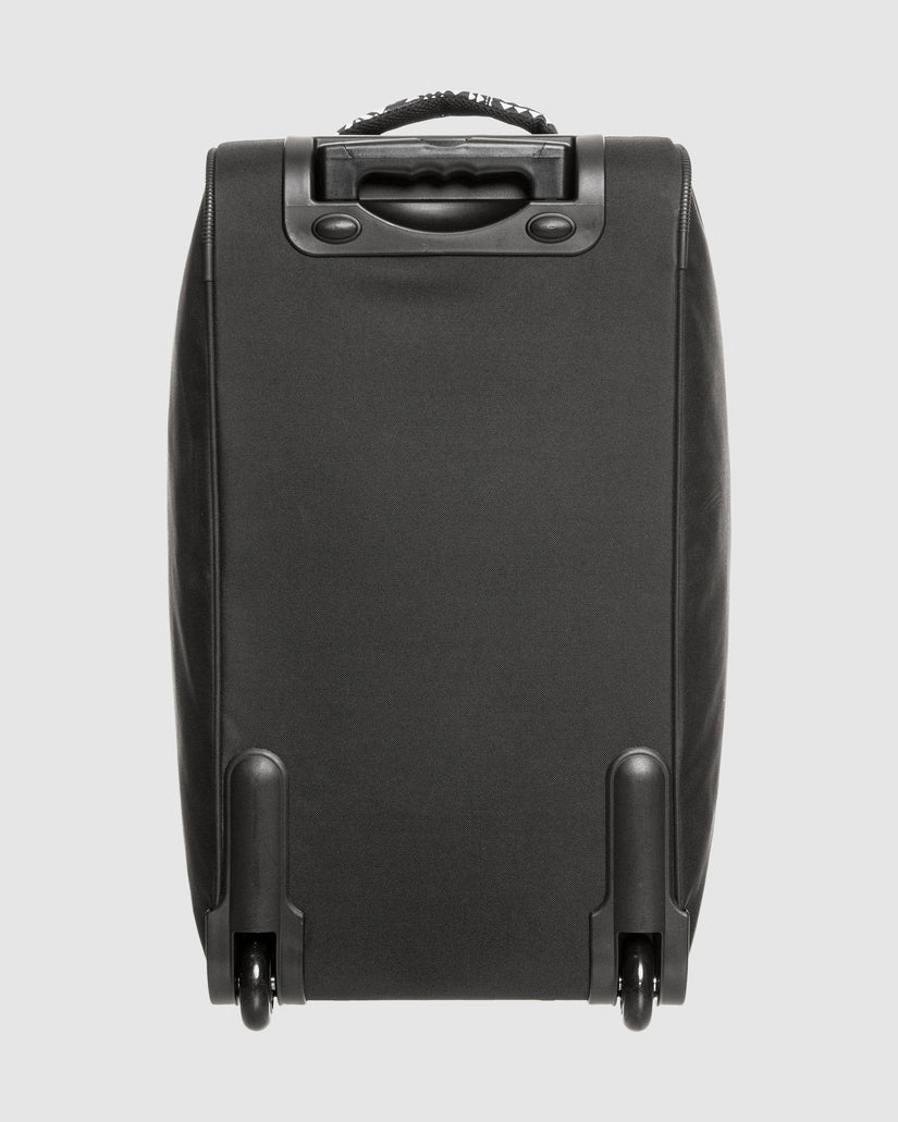 Womens Feel It All 60L Duffle Bag