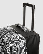 Womens Feel It All 60L Duffle Bag