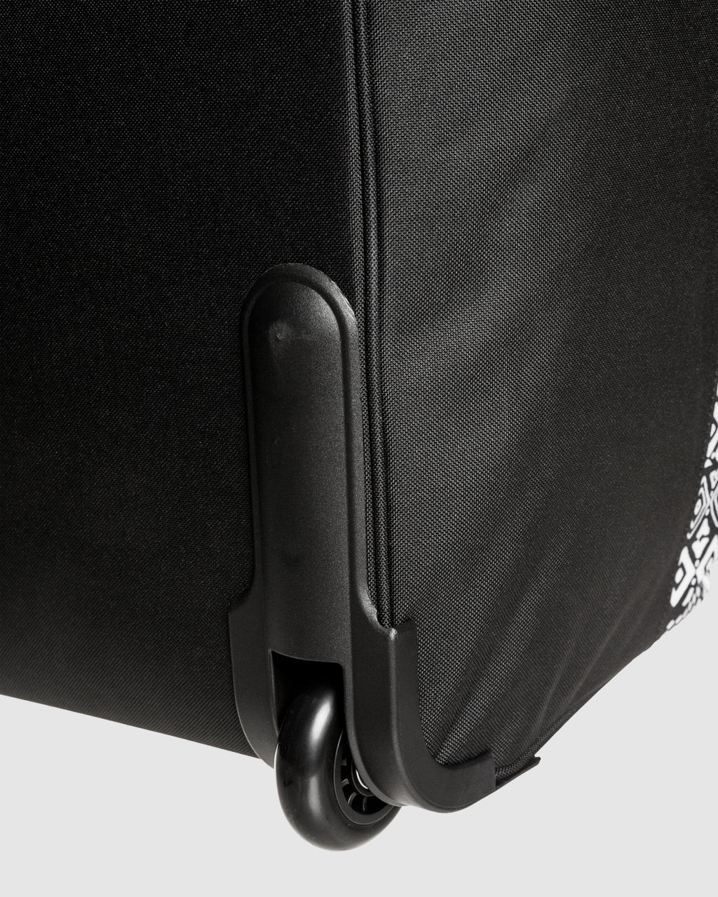 Womens Feel It All 60L Duffle Bag