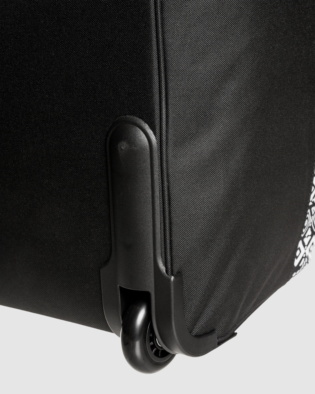 Womens Feel It All 60L Duffle Bag