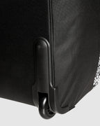 Womens Feel It All 60L Duffle Bag