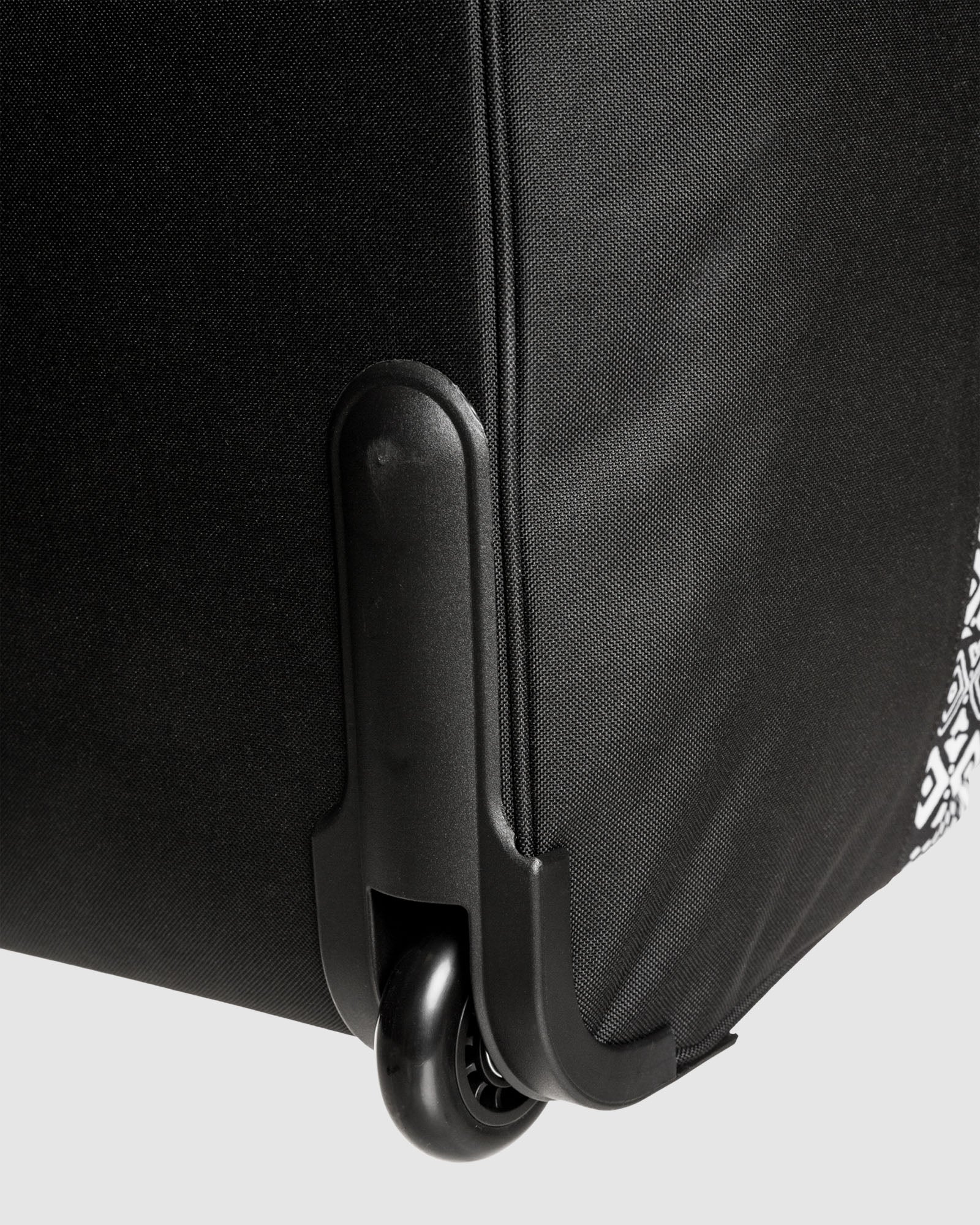 Womens Feel It All 60L Duffle Bag