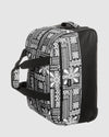 Womens Feel It All 60L Duffle Bag