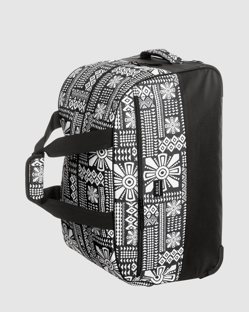 Womens Feel It All 60L Duffle Bag