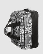 Womens Feel It All 60L Duffle Bag
