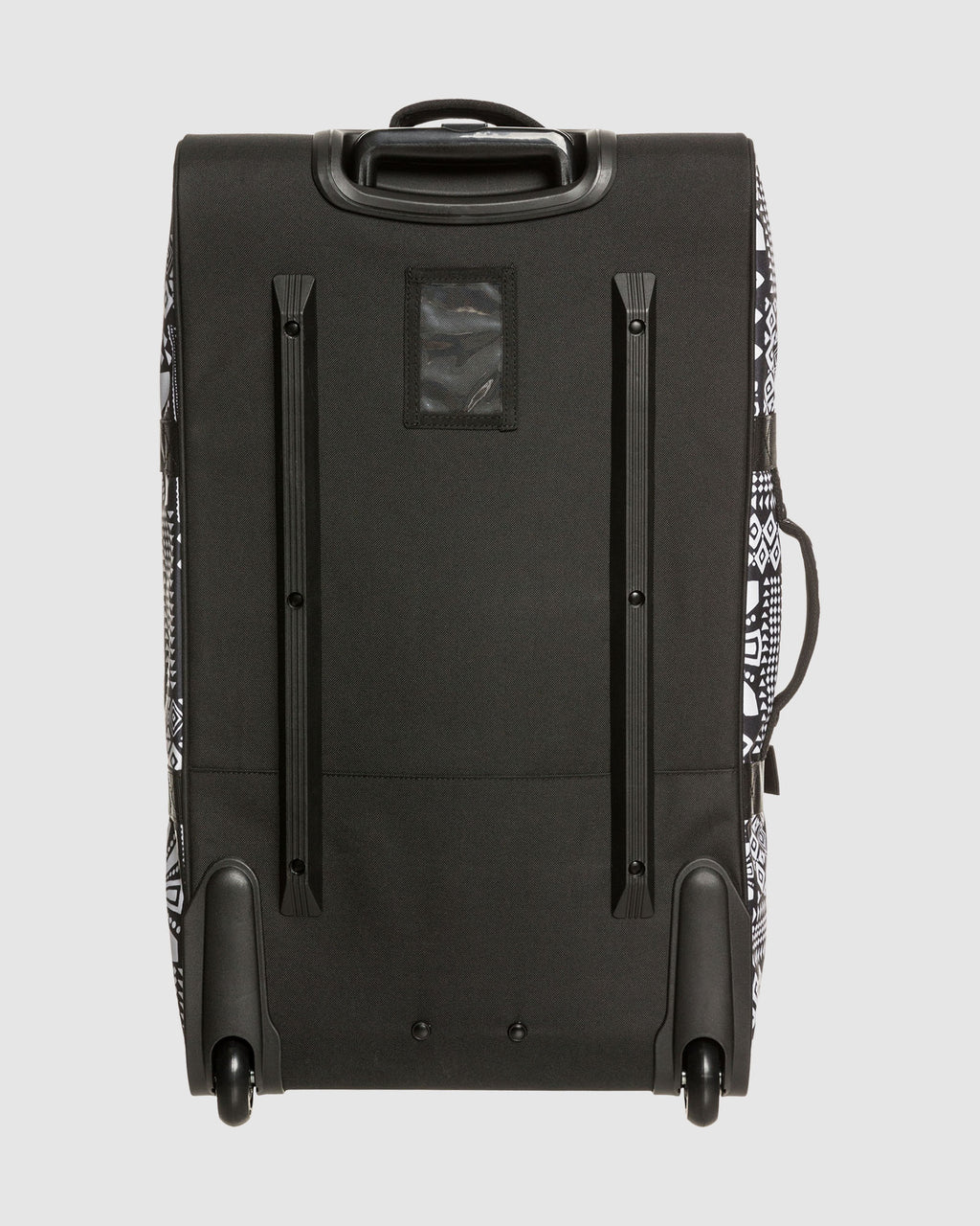 Womens Travel Dreaming 62L Checked Luggage