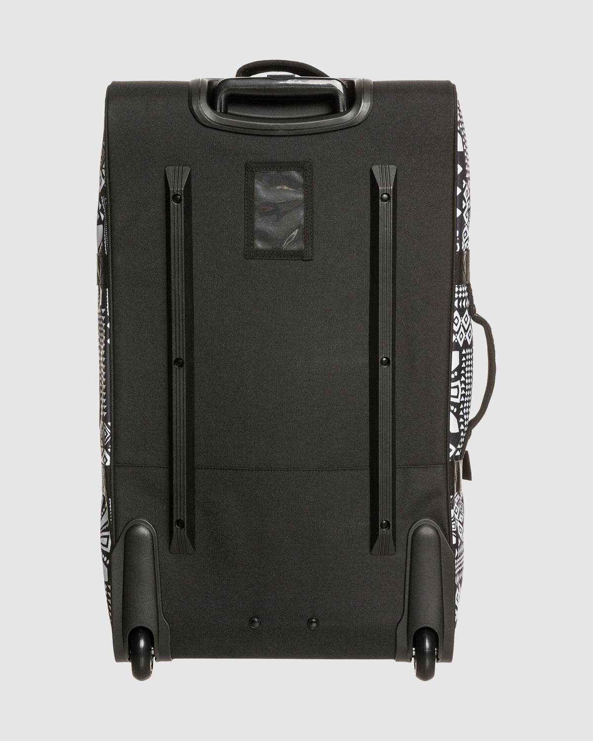 Womens Travel Dreaming 62L Checked Luggage