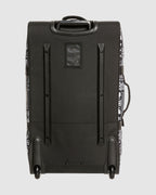 Womens Travel Dreaming 62L Checked Luggage
