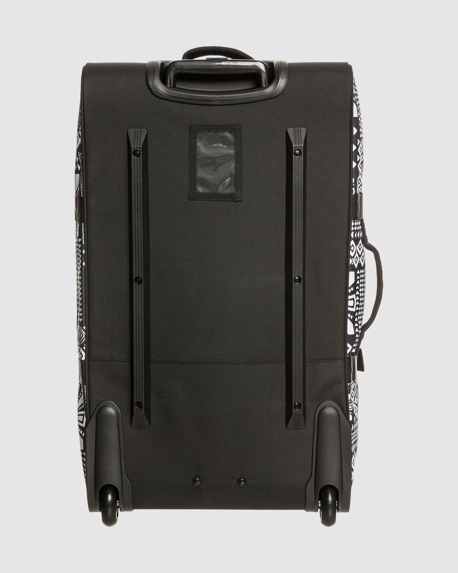 Womens Travel Dreaming 62L Checked Luggage
