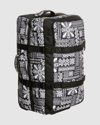 Womens Travel Dreaming 62L Checked Luggage