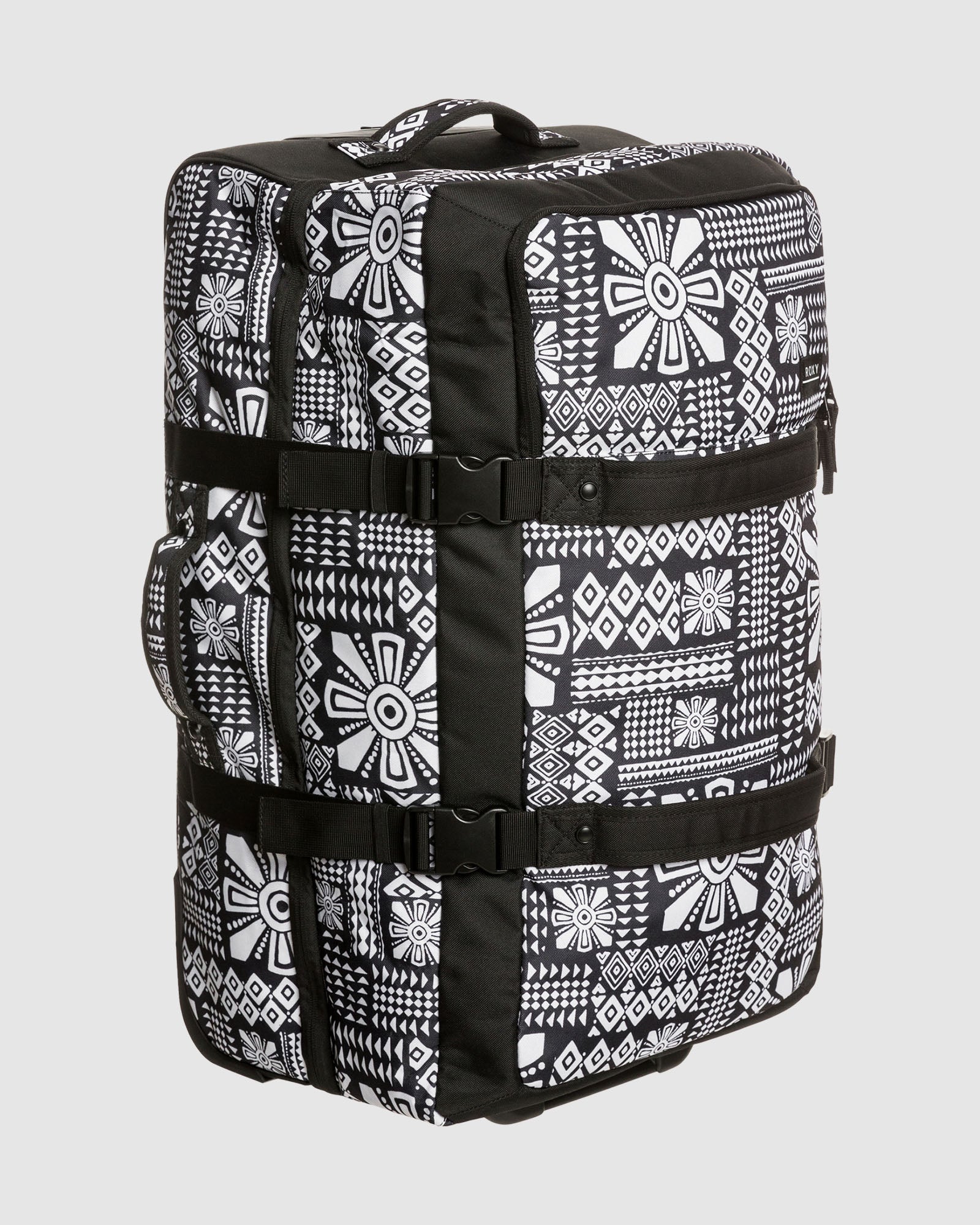 Womens Travel Dreaming 62L Checked Luggage
