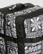 Womens Travel Dreaming 62L Checked Luggage