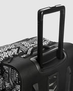 Womens Travel Dreaming 62L Checked Luggage