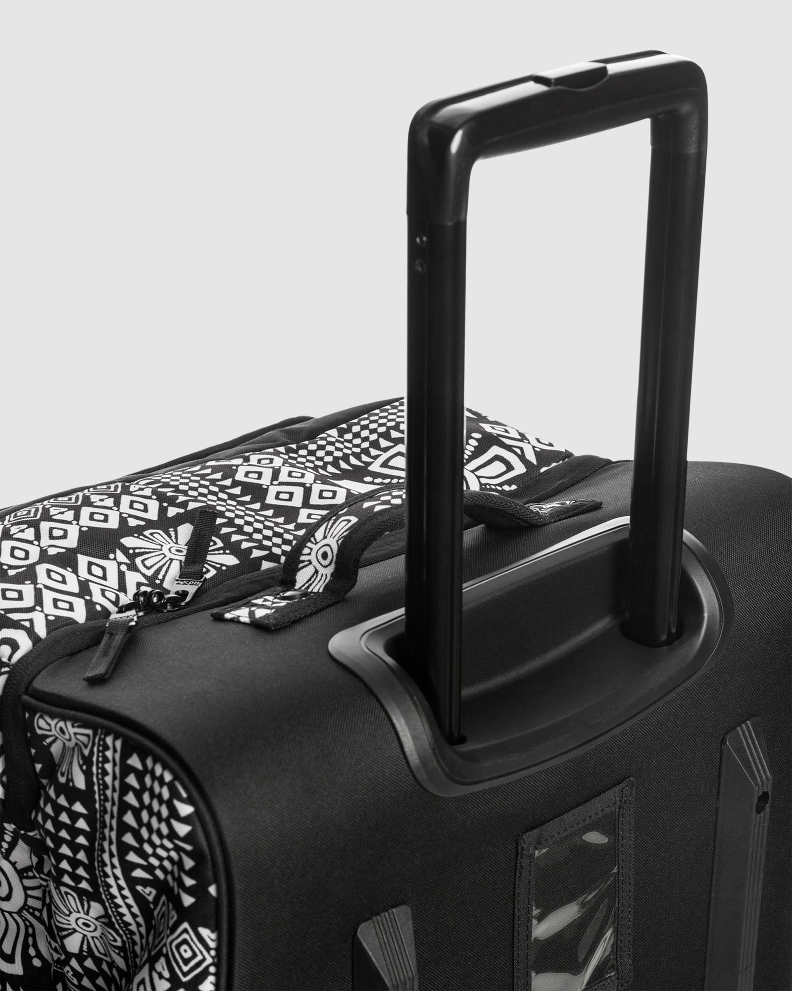 Womens Travel Dreaming 62L Checked Luggage