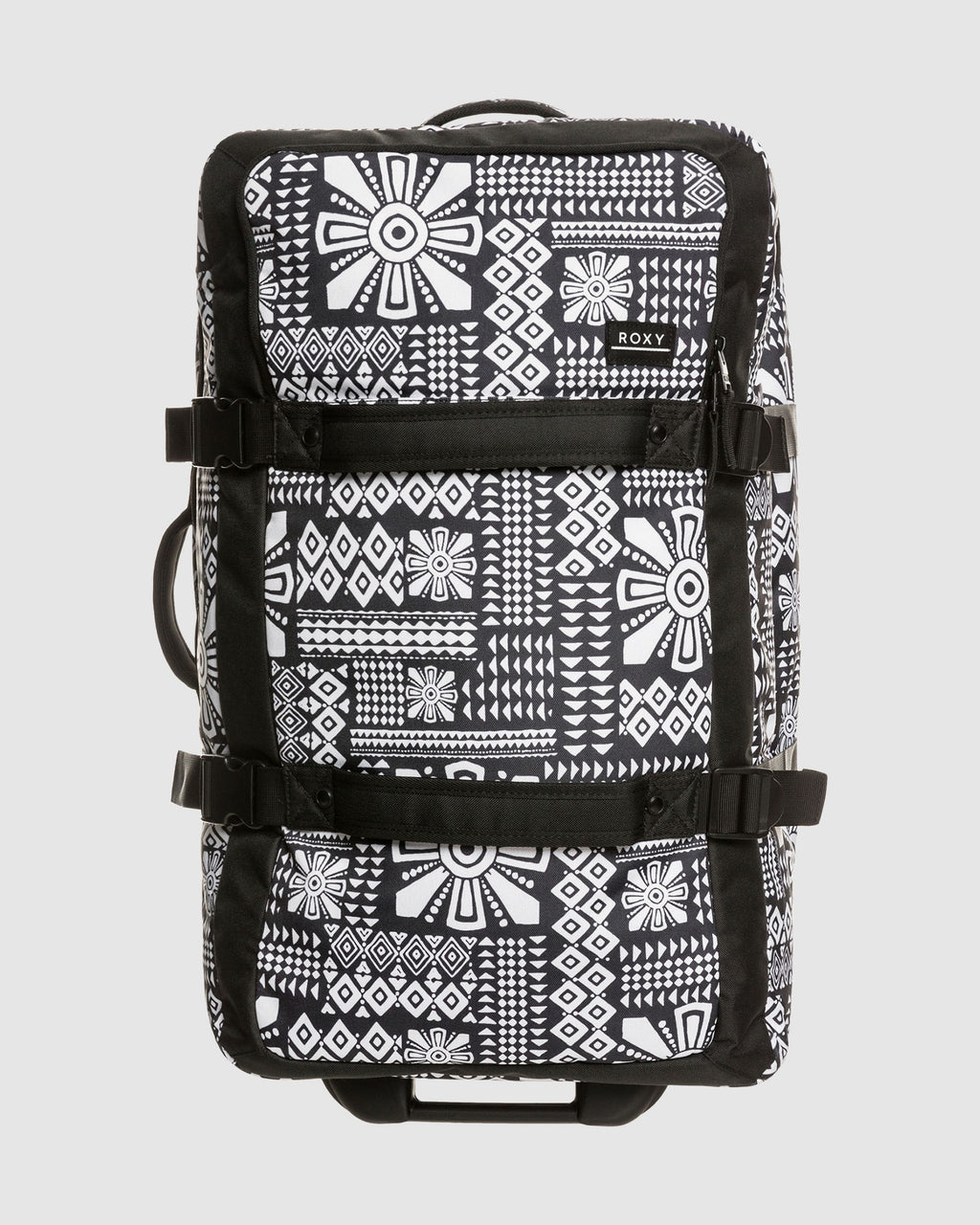 Womens Travel Dreaming 62L Checked Luggage
