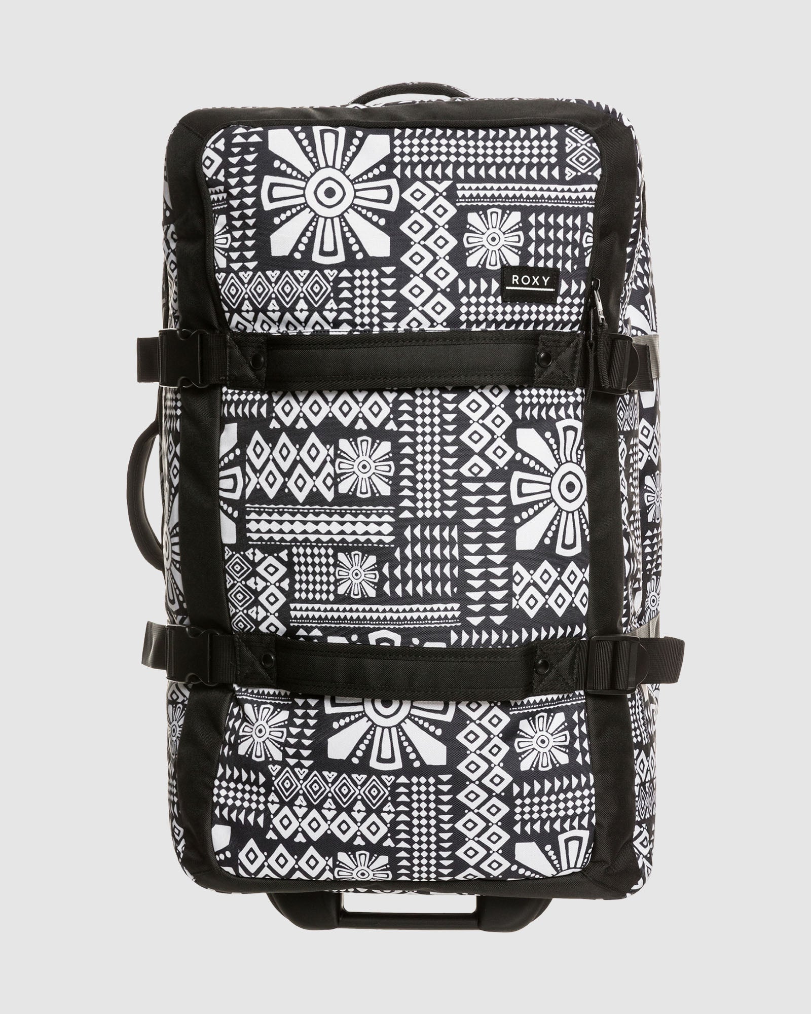Womens Travel Dreaming 62L Checked Luggage