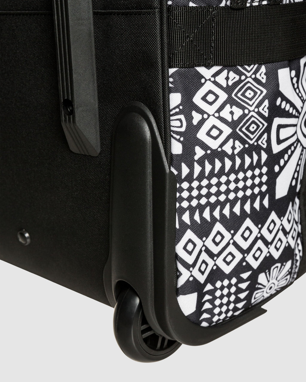 Womens Travel Dreaming 62L Checked Luggage