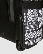Womens Travel Dreaming 62L Checked Luggage
