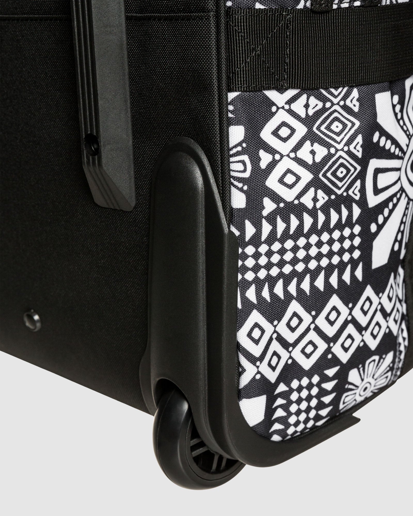 Womens Travel Dreaming 62L Checked Luggage
