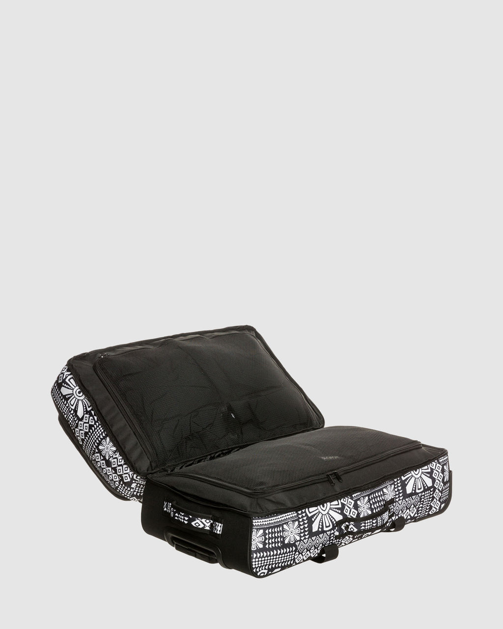 Womens Travel Dreaming 62L Checked Luggage