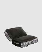Womens Travel Dreaming 62L Checked Luggage