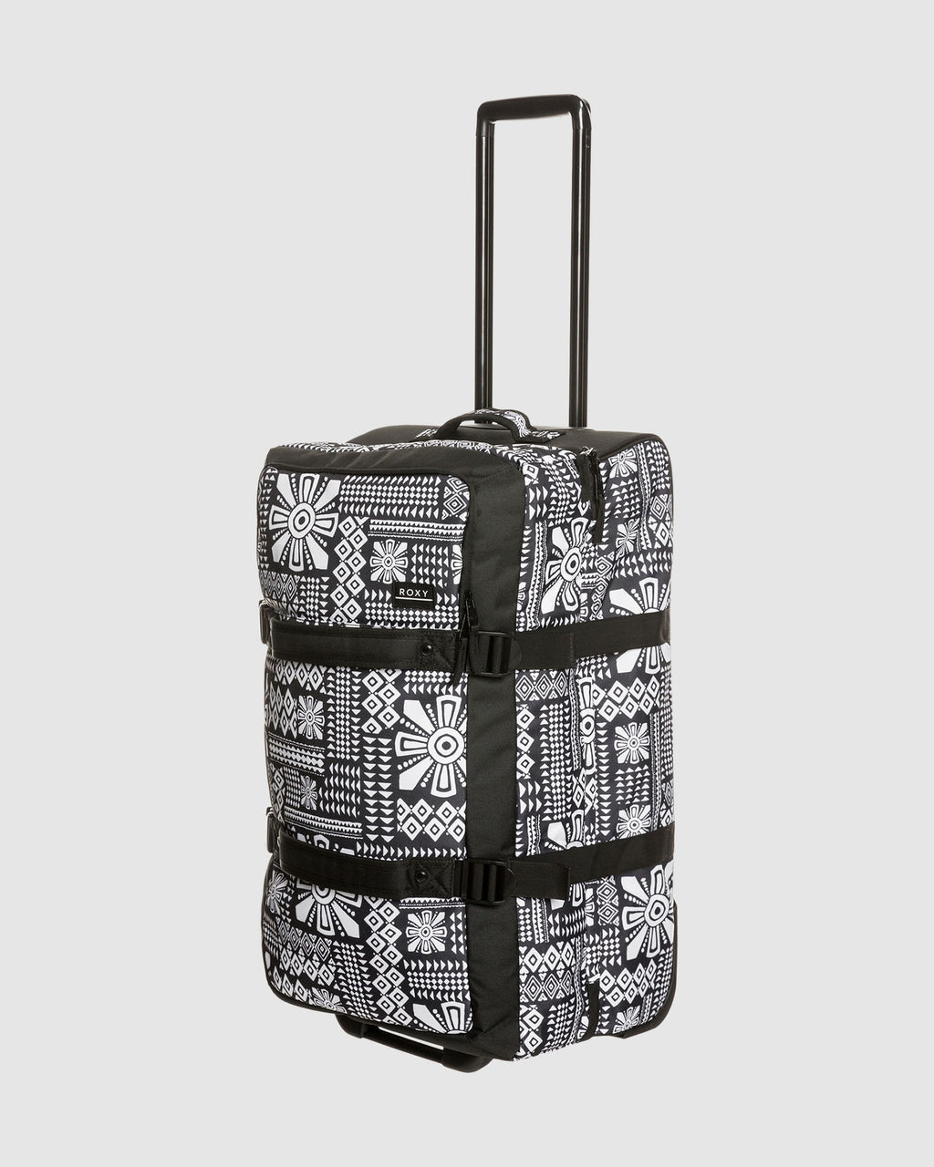 Womens Travel Dreaming 62L Checked Luggage