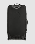 Womens Big Souvenir 85L Checked Luggage