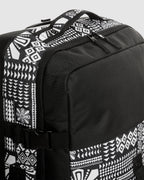 Womens Big Souvenir 85L Checked Luggage