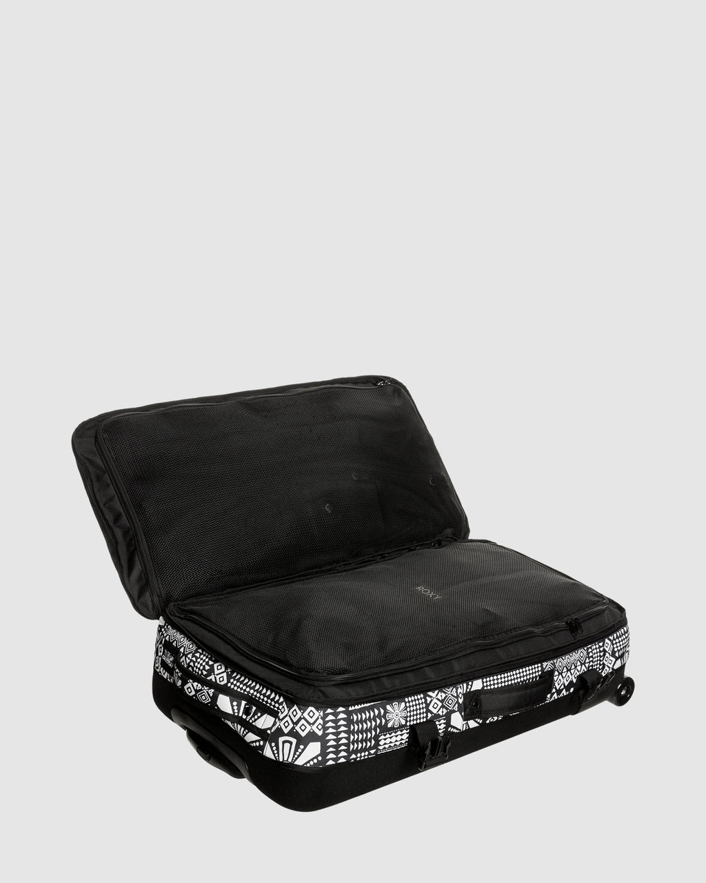 Womens Big Souvenir 85L Checked Luggage