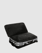 Womens Big Souvenir 85L Checked Luggage