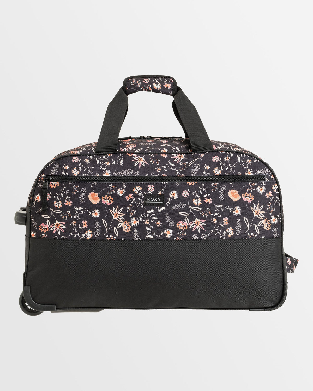 Womens Feel It All 66L Duffle Bag