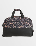 Womens Feel It All 66L Duffle Bag