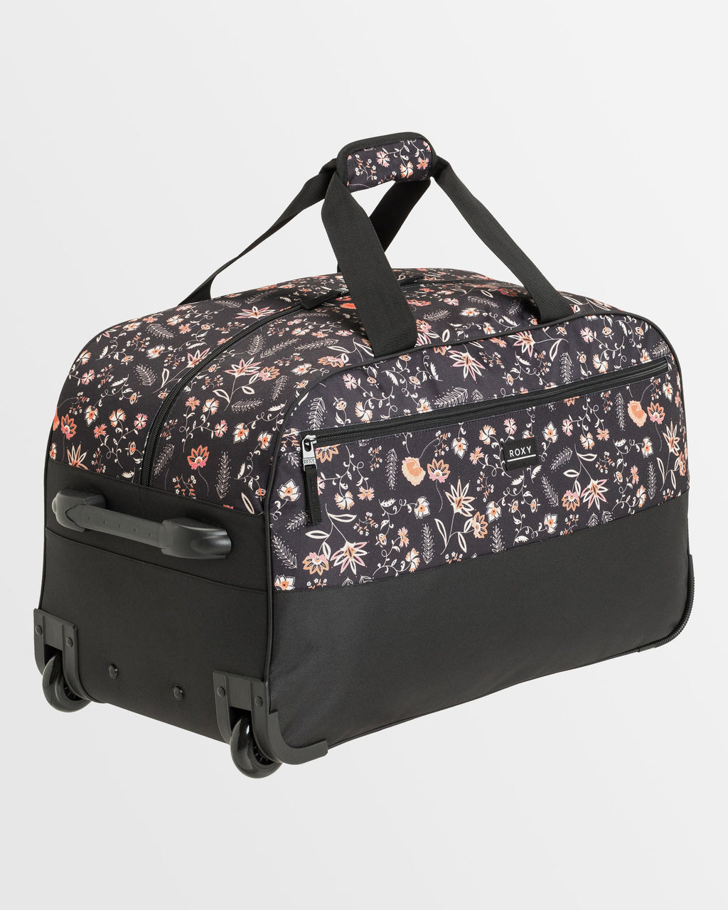 Womens Feel It All 66L Duffle Bag