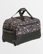 Womens Feel It All 66L Duffle Bag