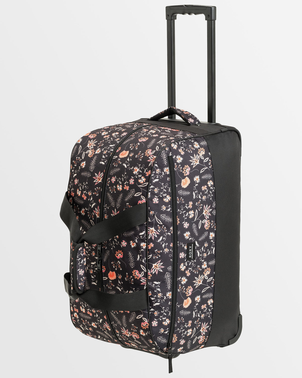 Womens Feel It All 66L Duffle Bag
