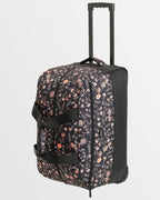 Womens Feel It All 66L Duffle Bag